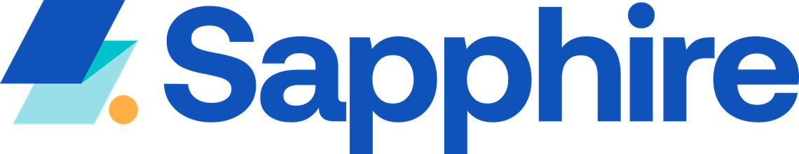 SapphireCredit